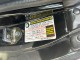 2005 Mitsubishi Eclipse GTS LOW MILES 74,524 in pompano beach, Florida