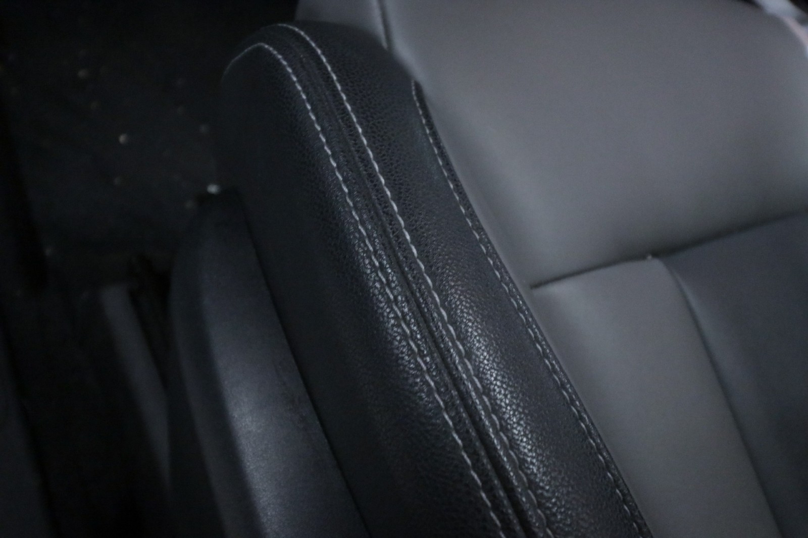 Used Car 2022 Subaru Ascent  Onyx Edition For Sale Under $30,000 In Austin, Texas