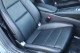 2018  718 Cayman  in , 