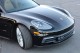 2017  Panamera  in , 
