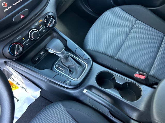 KiaSoul28