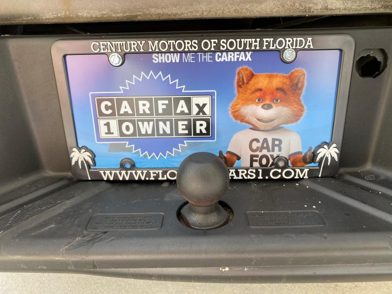 2005 Ford F-150 PU STX LOW MILES 18,931 in , 