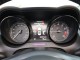 2014  F-TYPE V8 S in , 