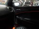 2022 Dodge Charger SRT Hellcat Widebody in Springfield, New Jersey
