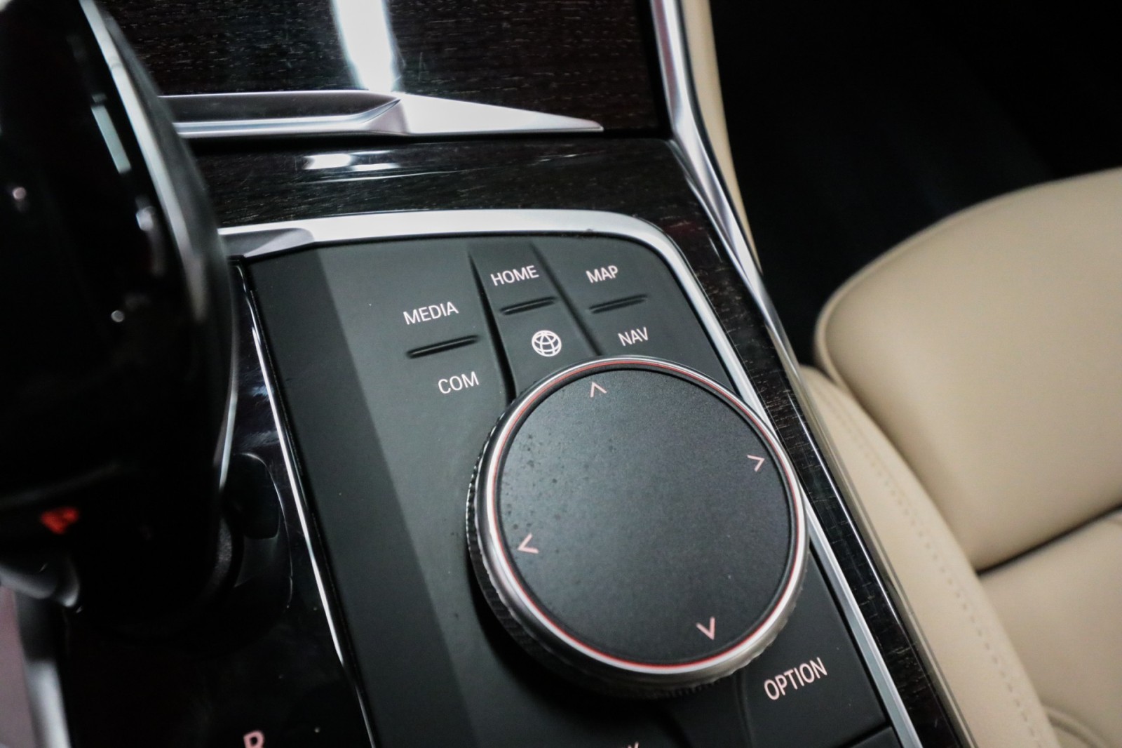 Used Car 2021 Bmw 3 Series  330i For Sale Under $25,000 In Austin, Texas