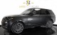 2020  Range Rover HSE ($111,023 MSRP!!) *DRIVE PRO PACK* *22's* *LOADED* in , 