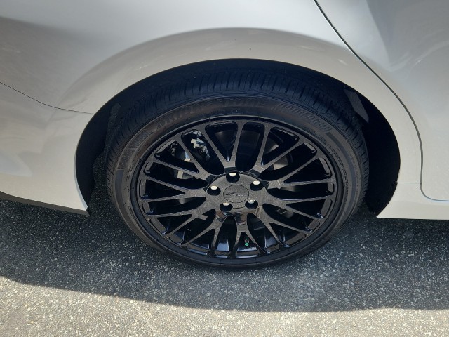 ToyotaCamry9