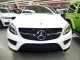 2019 Mercedes-Benz GLE AMG GLE 43 4MATIC in Springfield, New Jersey