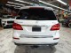 2017 Mercedes-Benz GLS GLS 450 AWD in Springfield, New Jersey