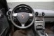 2006 Porsche Boxster  in Plainview, 