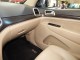 2014 Jeep Grand Cherokee Limited 4WD in Springfield, New Jersey