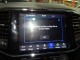 2021 Jeep Grand Cherokee SRT 4WD in Springfield, New Jersey
