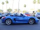 2014  Boxster S in , 