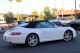 2008  911 Carrera S in , 