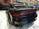 2023 Dodge Charger SRT Hellcat Widebody Jailbreak in Springfield, New Jersey