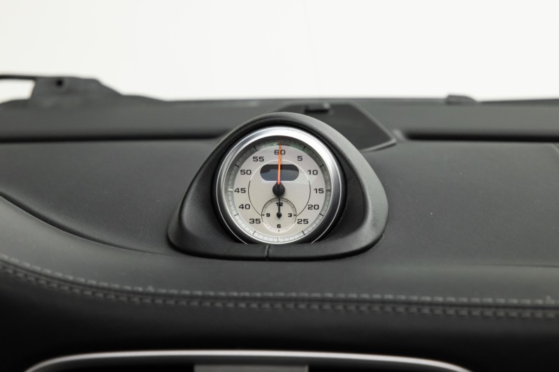 2005 Porsche 911 Carrera S Launch Edition in , 