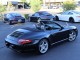 2006  911 Carrera 4S in , 