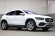 2021 Mercedes-Benz GLA GLA 250 in Plainview, New York