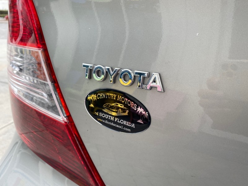 2002 Toyota Camry LE 4CYL LOW MILES 43,045 1 OWNER in , 