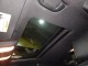 2015 Mercedes-Benz CLS-Class CLS 400 4MATIC in Springfield, New Jersey
