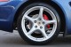 2007  Cayman S in , 