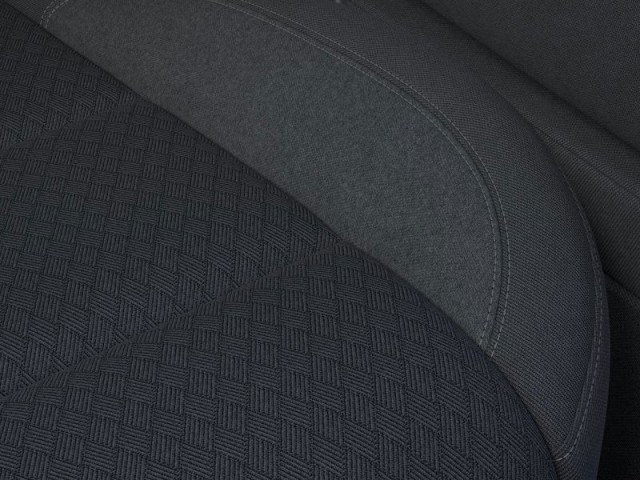 ChevroletSilverado 150021