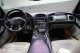 1997 Chevrolet Corvette  in Plainview, 