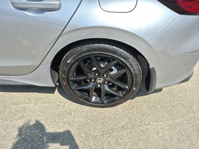 HondaCivic Hatchback18