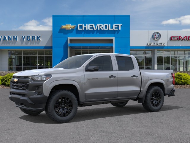 ChevroletColorado2