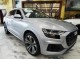 2019 Audi Q8 Premium Plus AWD in Springfield, New Jersey