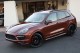 2013  Cayenne GTS in , 