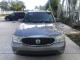 2006 Buick Rainier CXL LOW MILES 60,359 FL in pompano beach, Florida