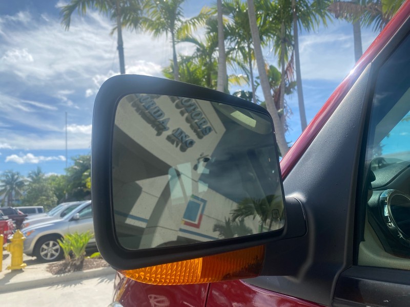 2006 Ford Expedition Eddie Bauer 1 OWNER FL in , 