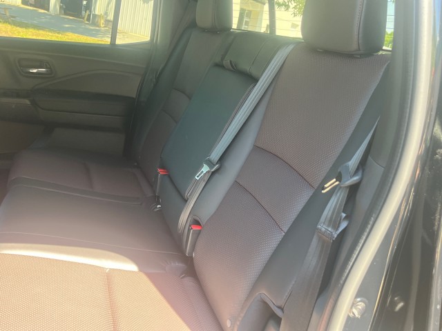 HondaRidgeline37