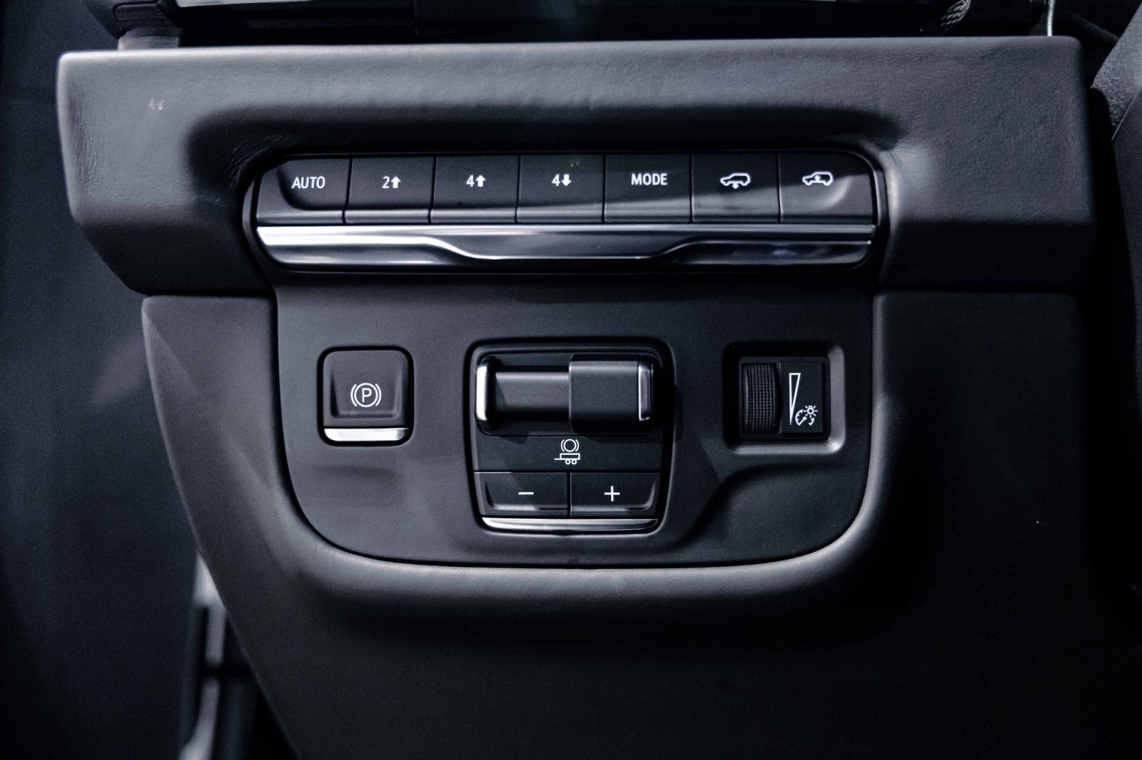 Used Car 2025 Cadillac Escalade  4wd Sport Platinum For Sale Under $130,000 In Boerne, Texas