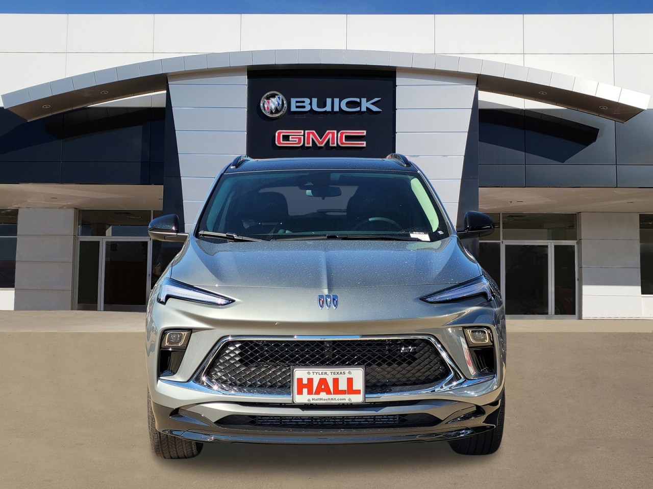 View vehicle photo 2