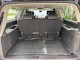 2011 Chevrolet Suburban 1 FL LTZ LOW MILES 55,663 in pompano beach, Florida
