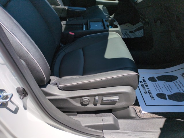 HondaOdyssey56