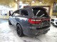 2024 Dodge Durango SRT 392 AWD in Springfield, New Jersey