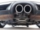 2013  Boxster S in , 