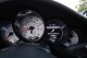 2014  911 Turbo S in , 