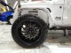 2020 Jeep Wrangler Unlimited Rubicon 4WD in Springfield, New Jersey