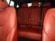 2023 BMW X4 xDrive30i AWD in Springfield, New Jersey