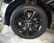 2021 Land Rover Range Rover Velar R-Dynamic S in Springfield, New Jersey