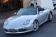 2006  Boxster S in , 