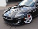 2015  XK XKR in , 