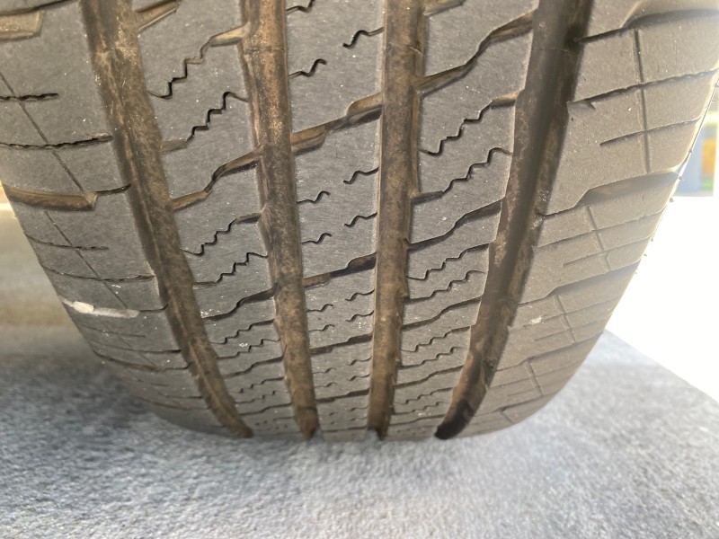2005 GMC Sierra 1500 LOW MILES 83837 AC NO ACCIDENTS in ,