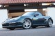 2005  Boxster S in , 
