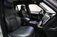 2020 Land Rover Range Rover HSE in , 