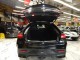 2019 Mercedes-Benz GLE AMG GLE 63 S AWD in Springfield, New Jersey